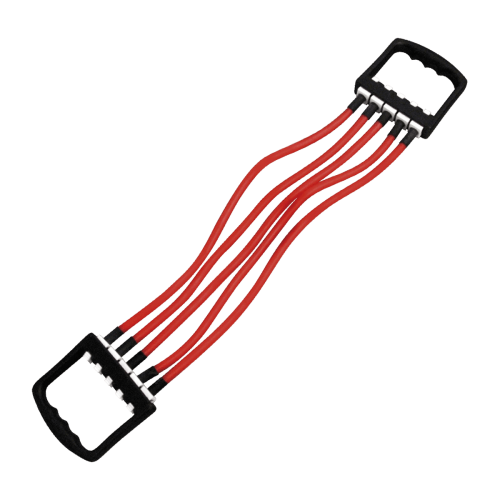 Amila Chest Expander (Λάστιχο)