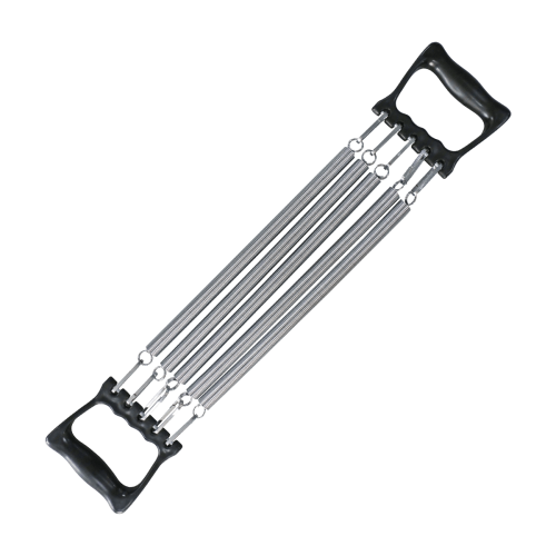 Amila Chest Expander Amila Chest Expander