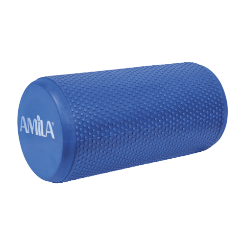 Amila Foam Roller Φ15x30cm