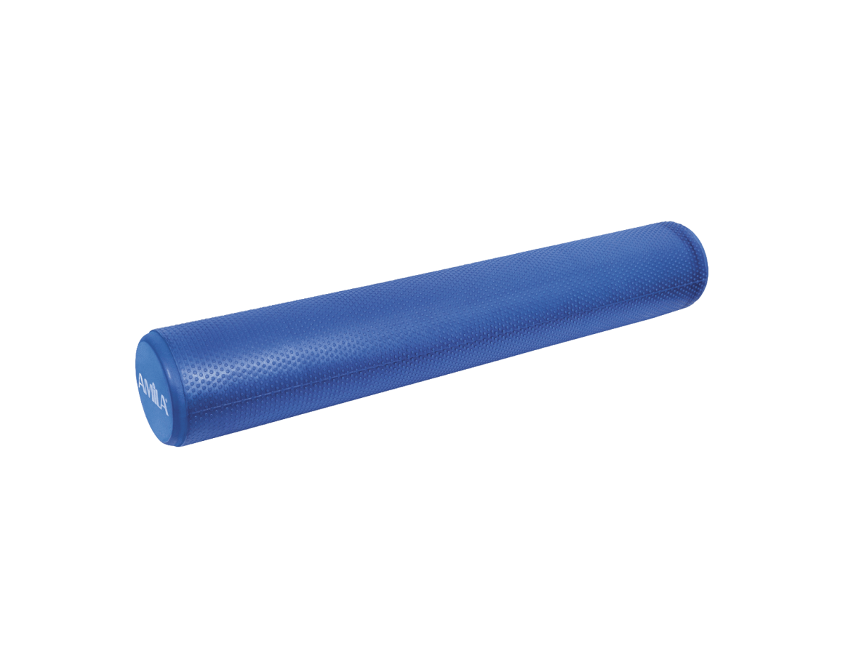 Amila Foam Roller Φ15x90cm Amila Foam Roller Φ15x90cm