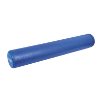 Amila Foam Roller Φ15x90cm Amila Foam Roller Φ15x90cm