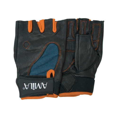 Amila Performance Gloves Amila Performance Gloves