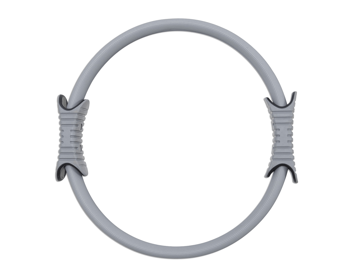 Amila Pilates Ring (Μεσαίο)