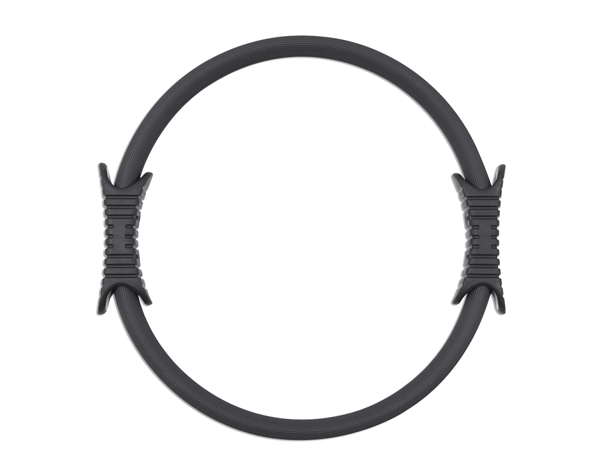 Amila Pilates Ring (Σκληρό)