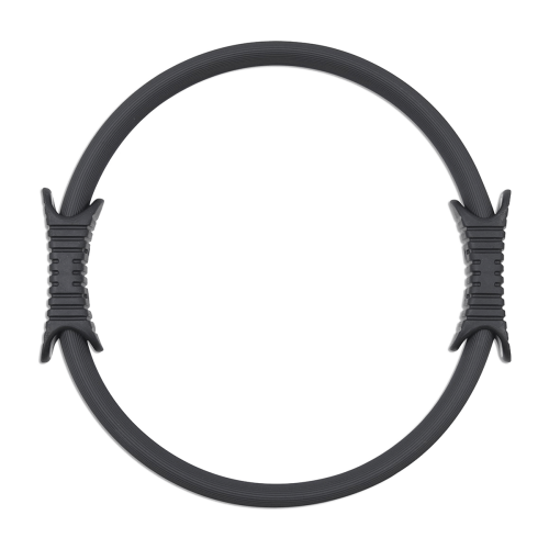 Amila Pilates Ring (Σκληρό)