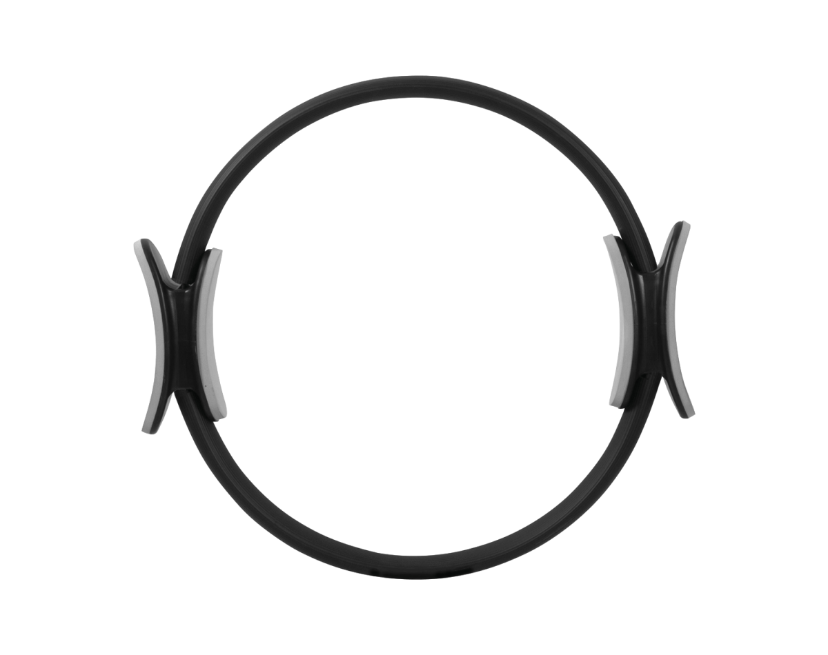 Amila Pilates Ring