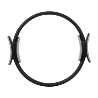 Amila Pilates Ring