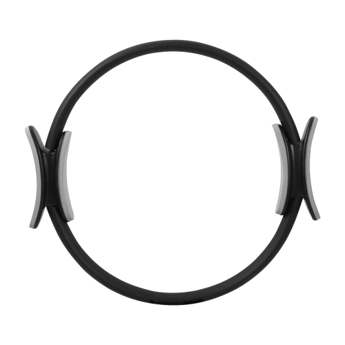 Amila Pilates Ring Amila Pilates Ring