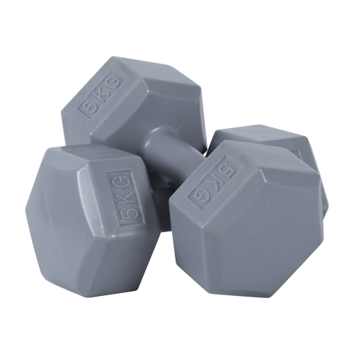 Amila Βαράκια Πλαστικά 2x5.00kg