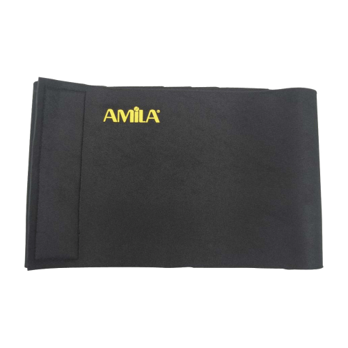 Amila Ζώνη Εφίδρωσης 46900 Amila Ζώνη Εφίδρωσης 46900