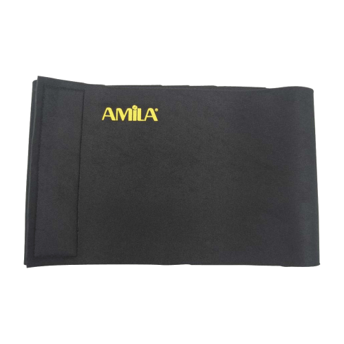 Amila Ζώνη Εφίδρωσης 46908 Amila Ζώνη Εφίδρωσης 46908