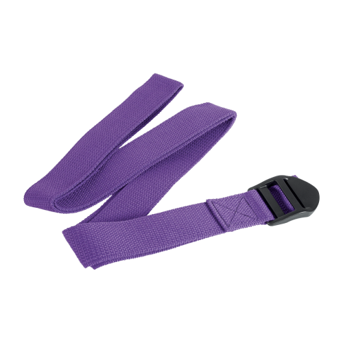 Amila Ζώνη για Power Yoga