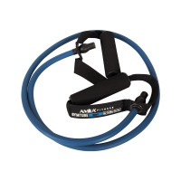 Amila Λάστιχο Aerobic Tube Heavy Amila Λάστιχο Aerobic Tube Heavy