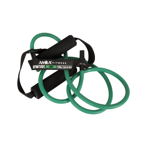 Amila Λάστιχο Aerobic Tube Light