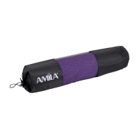 Amila Σάκος Μεταφοράς για Στρώμα Yoga Amila Σάκος Μεταφοράς για Στρώμα Yoga