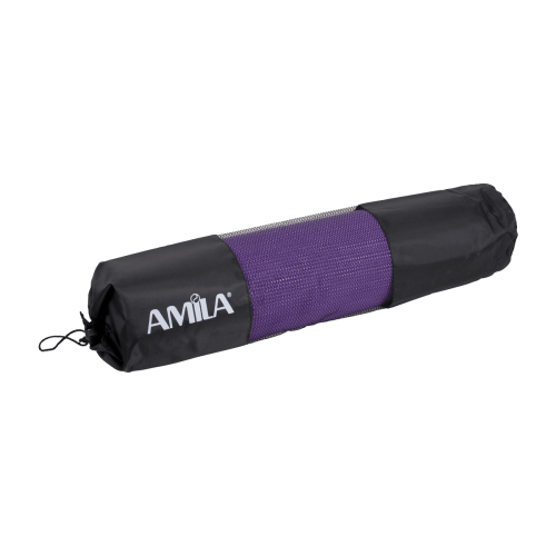 Amila Σάκος Μεταφοράς για Στρώμα Yoga Amila Σάκος Μεταφοράς για Στρώμα Yoga