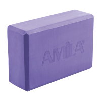 Amila Τούβλο για Yoga Amila Τούβλο για Yoga