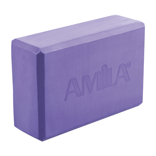 Amila Τούβλο για Yoga Amila Τούβλο για Yoga