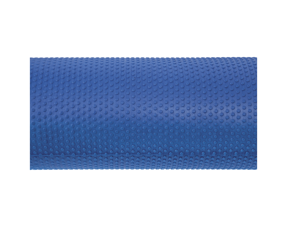 Amila Foam Roller Φ15x90cm Amila Foam Roller Φ15x90cm