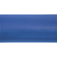 Amila Foam Roller Φ15x90cm Amila Foam Roller Φ15x90cm