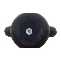 Amila Kettlebell Εμαγιέ 8kg Amila Kettlebell Εμαγιέ 8kg