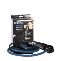 Amila Λάστιχο Aerobic Tube Heavy Amila Λάστιχο Aerobic Tube Heavy