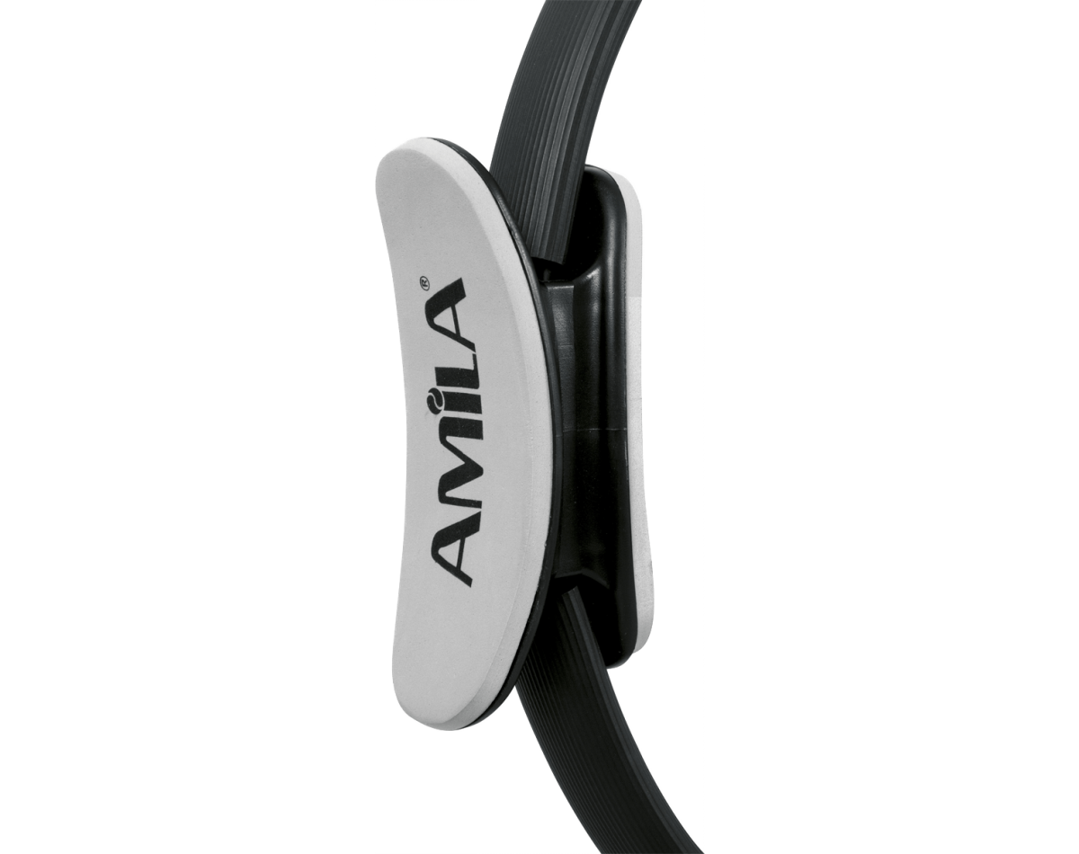 Amila Pilates Ring