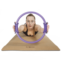 Amila Pilates Ring (Μαλακό)