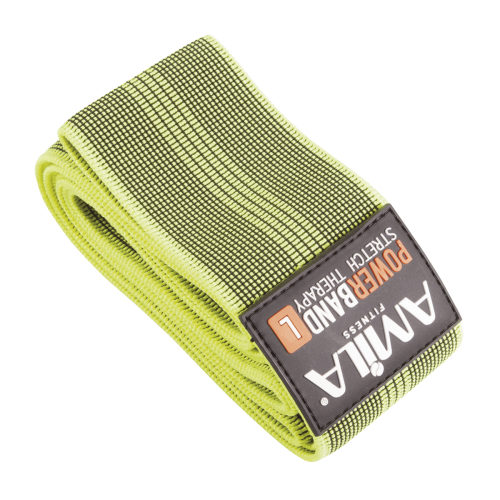 Amila Powerband Μεγάλο Amila Powerband Μεγάλο