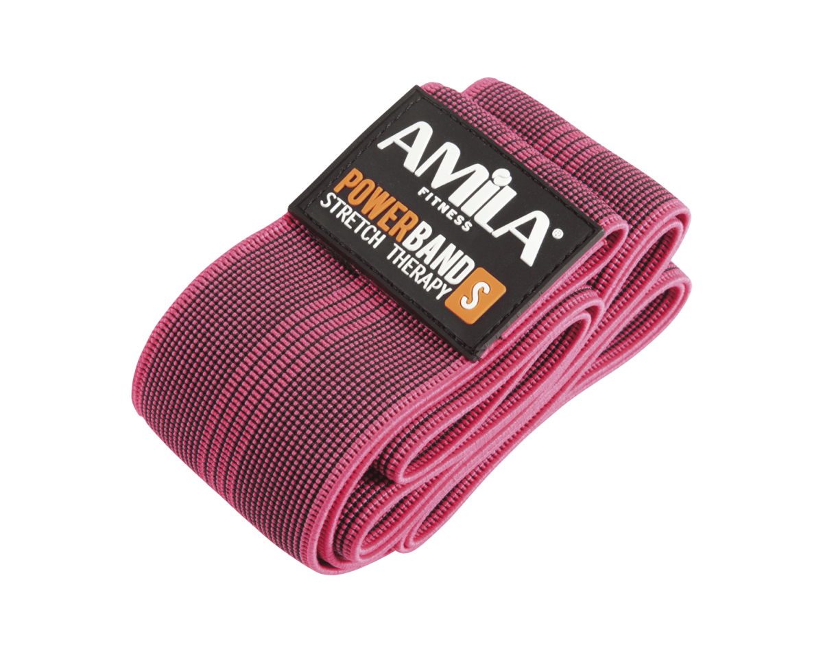 Amila Powerband Μικρό