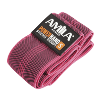 Amila Powerband Μικρό