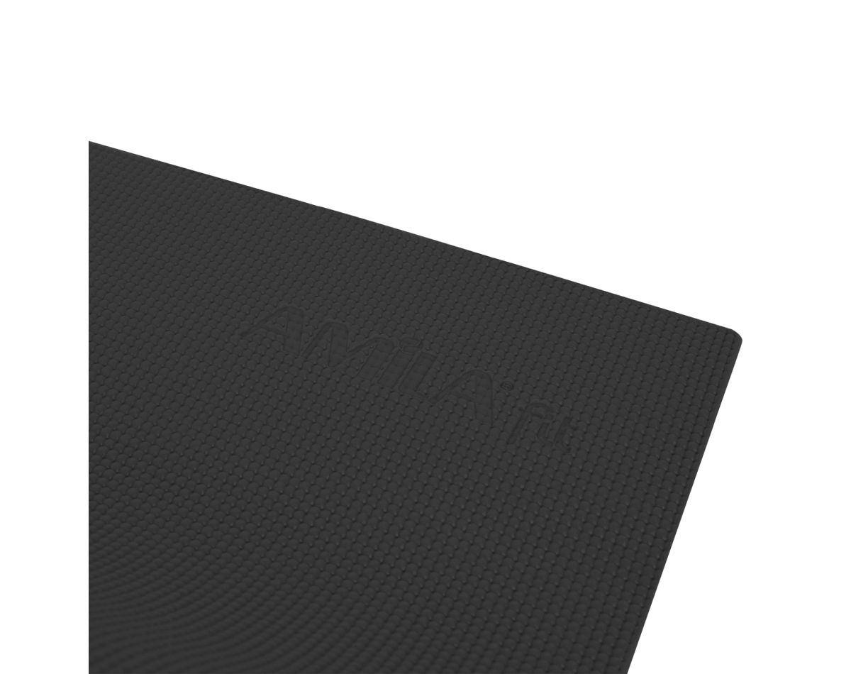 Amila Στρώμα Yoga 173 x 61cm x 4mm, 1350gr με Anti-Scratch Amila Στρώμα Yoga 173 x 61cm x 4mm, 1350gr με Anti-Scratch
