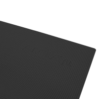 Amila Στρώμα Yoga 173 x 61cm x 4mm, 1350gr με Anti-Scratch Amila Στρώμα Yoga 173 x 61cm x 4mm, 1350gr με Anti-Scratch