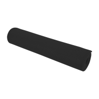 Amila Στρώμα Yoga 173 x 61cm x 4mm, 1350gr με Anti-Scratch Amila Στρώμα Yoga 173 x 61cm x 4mm, 1350gr με Anti-Scratch