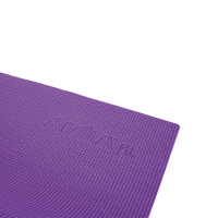 Amila Στρώμα Yoga 173 x 61cm x 6mm, 1100gr Μωβ Amila Στρώμα Yoga 173 x 61cm x 6mm, 1100gr Μωβ