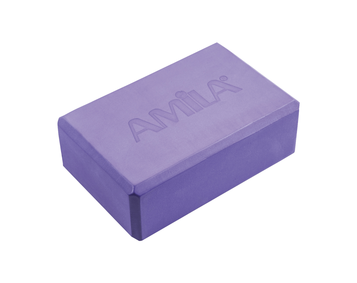 Amila Τούβλο για Yoga Amila Τούβλο για Yoga