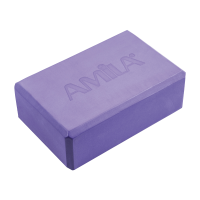Amila Τούβλο για Yoga Amila Τούβλο για Yoga