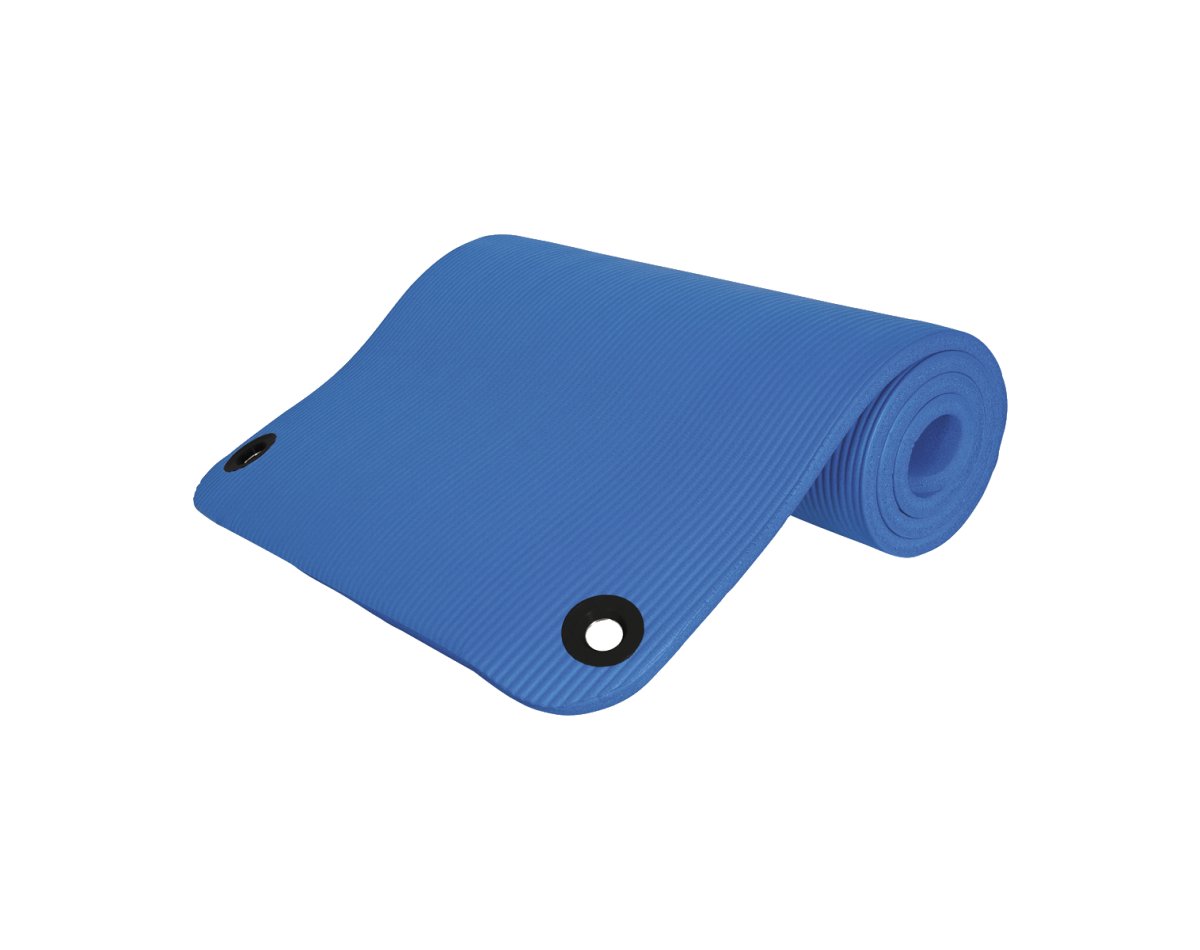 Amila Υπόστρωμα Yoga - Γυμναστικής NRB Amila Υπόστρωμα Yoga - Γυμναστικής NRB