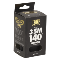 Leone Legionarivs Hand Wraps 3.5m Leone Legionarivs Hand Wraps 3.5m