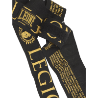 Leone Legionarivs Hand Wraps 3.5m Leone Legionarivs Hand Wraps 3.5m