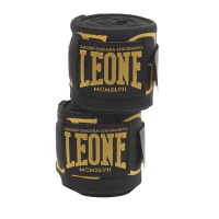 Leone Legionarivs Hand Wraps 3.5m