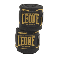 Leone Legionarivs Hand Wraps 3.5m Leone Legionarivs Hand Wraps 3.5m