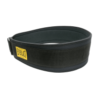 Everlast Retro Fitness Belt