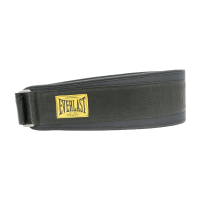 Everlast Retro Fitness Belt