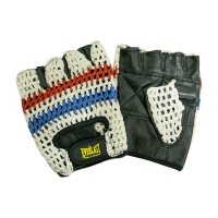 Everlast Retro Style Gloves