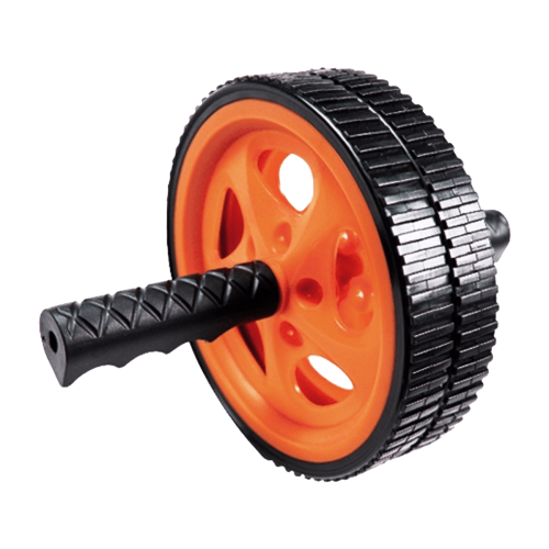 Pegasus Exercise Wheel Pegasus Exercise Wheel