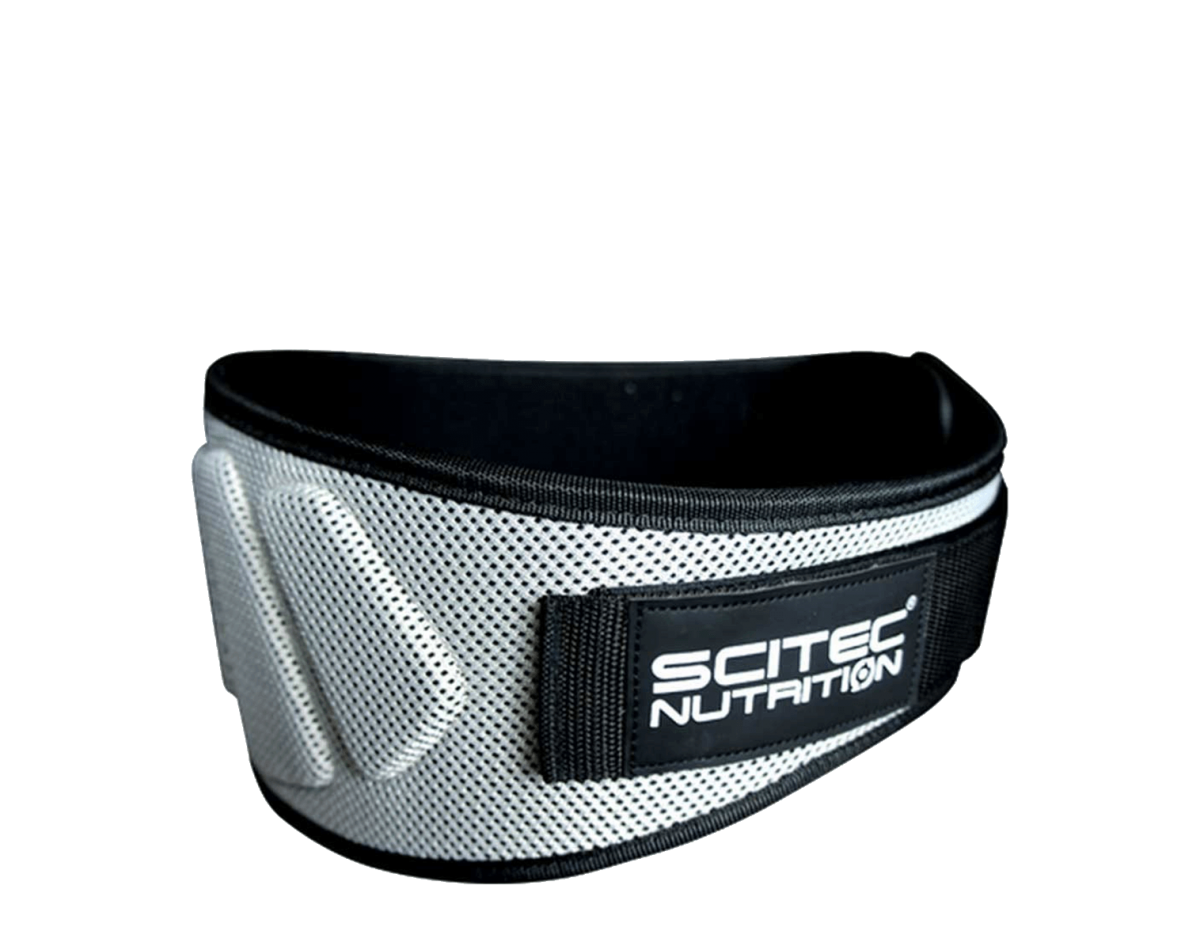 Scitec Nutrition Belt Extra Support