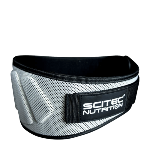 Scitec Nutrition Belt Extra Support Scitec Nutrition Belt Extra Support