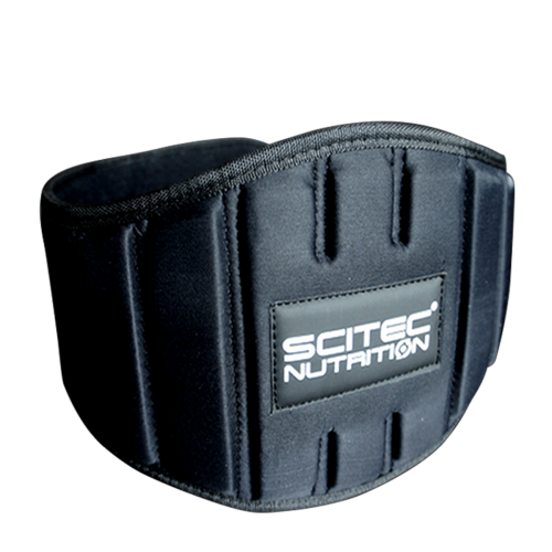 Scitec Nutrition Belt Fitness Scitec Nutrition Belt Fitness