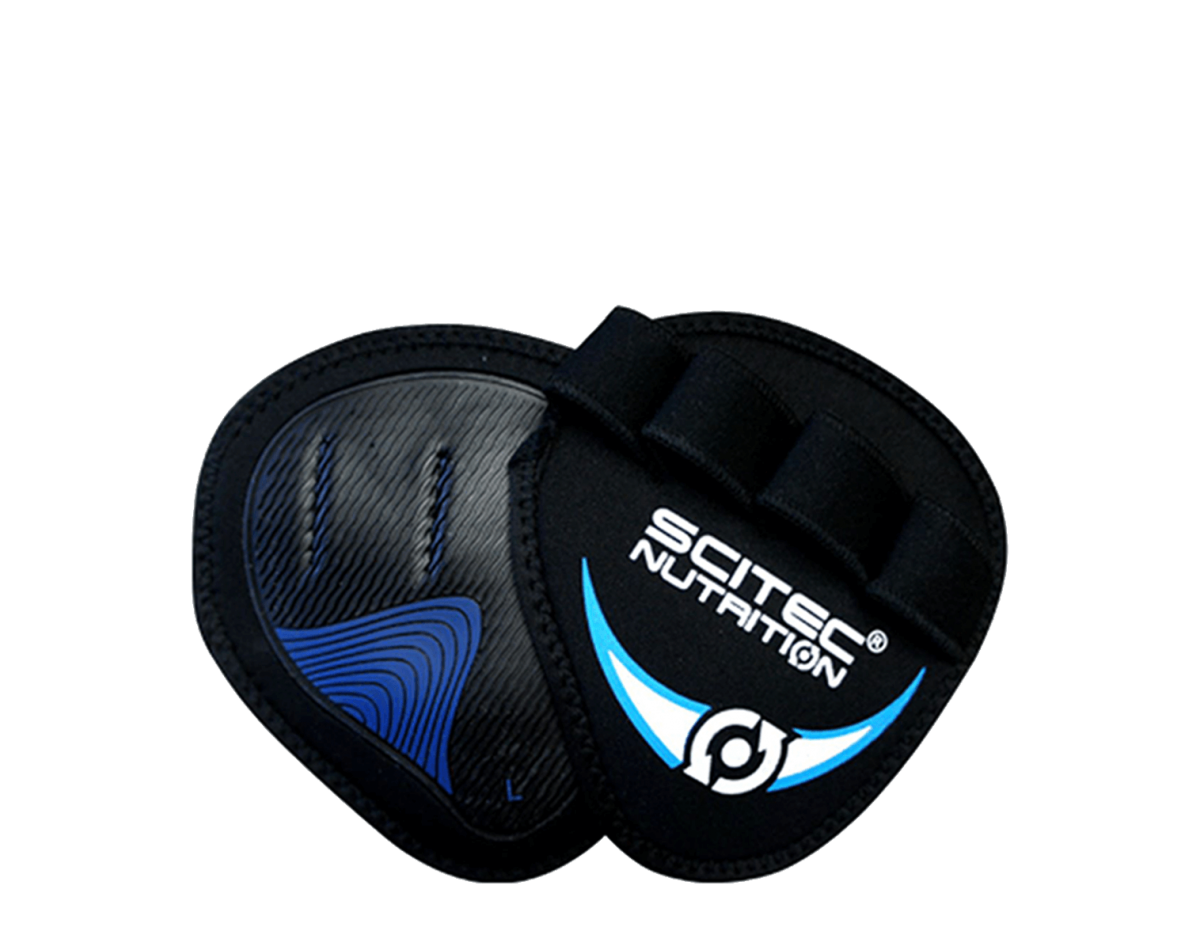 Scitec Nutrition Grip Pads